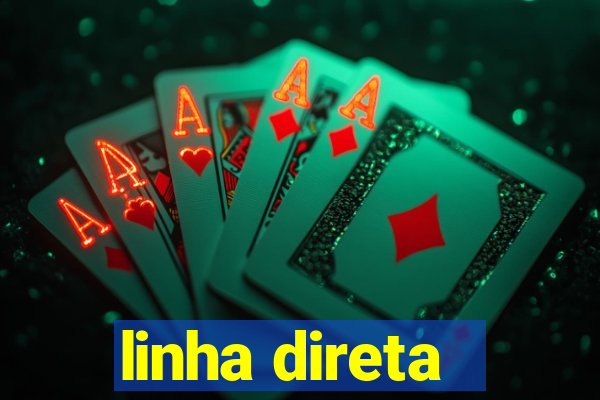 linha direta - casos 1998 linha direta - casos 1997